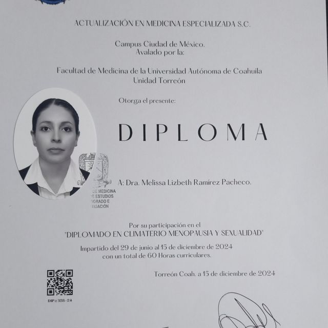 Ampliar imagen: certificate 5