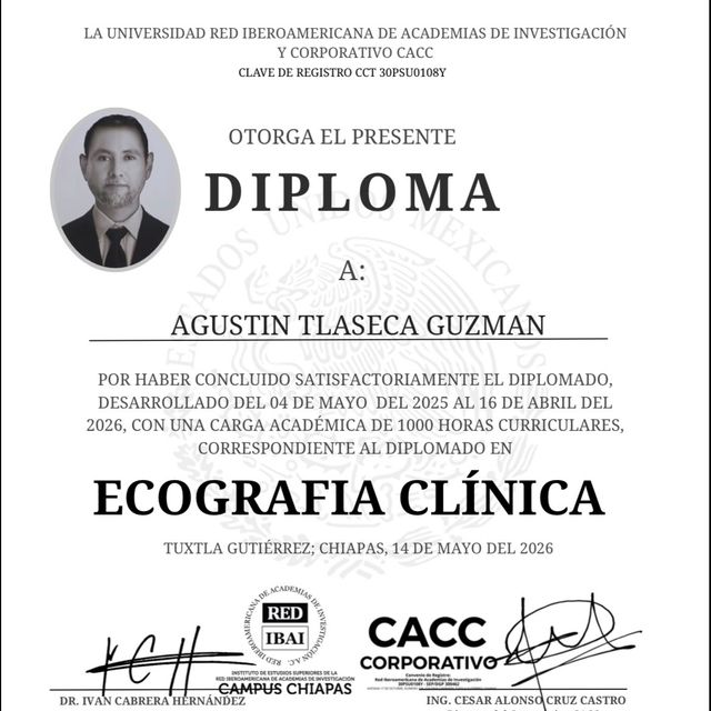 Ampliar imagen: certificate 1
