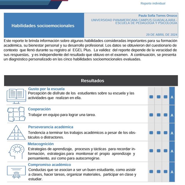 Ampliar imagen: certificate 8