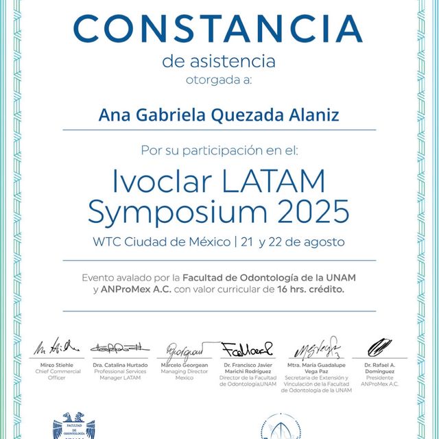 Ampliar imagen: certificate 2