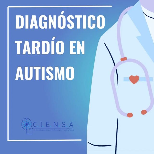Ampliar imagen: certificate 16