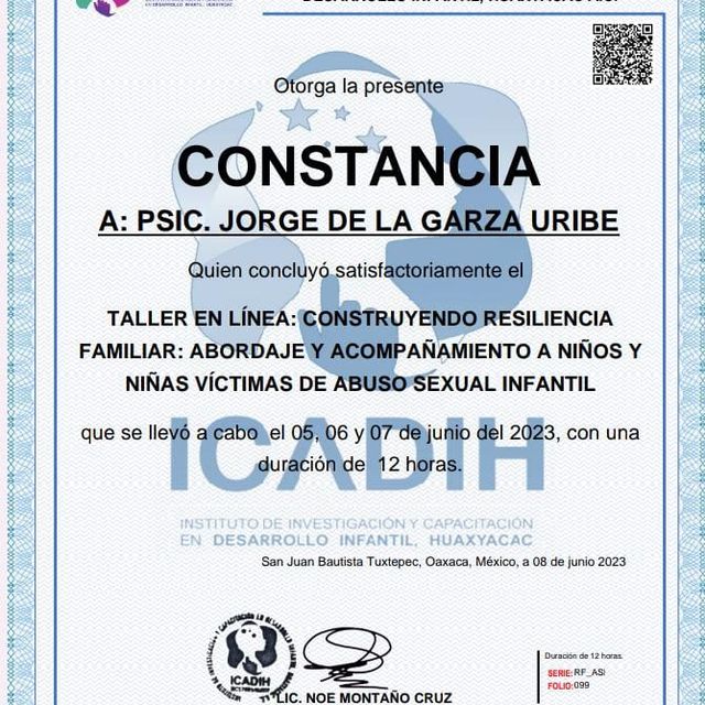 Ampliar imagen: certificate 13