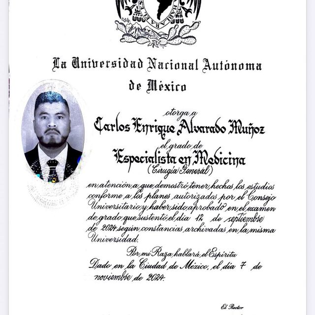 Ampliar imagen: certificate 3