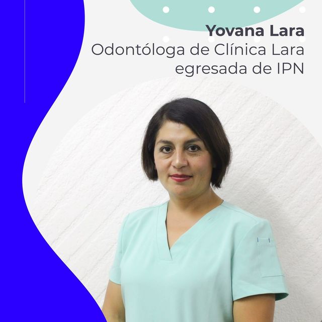 Ampliar imagen: certificate 7