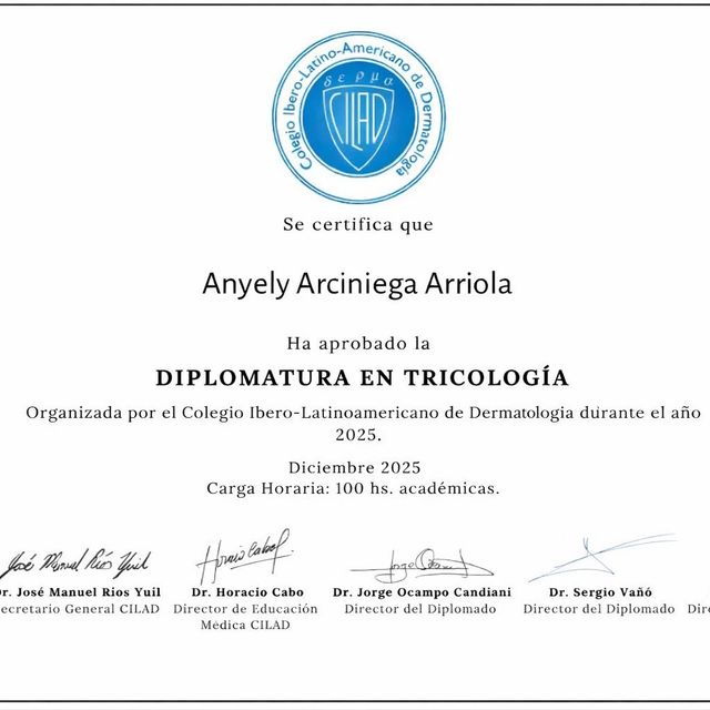 Ampliar imagen: certificate 3