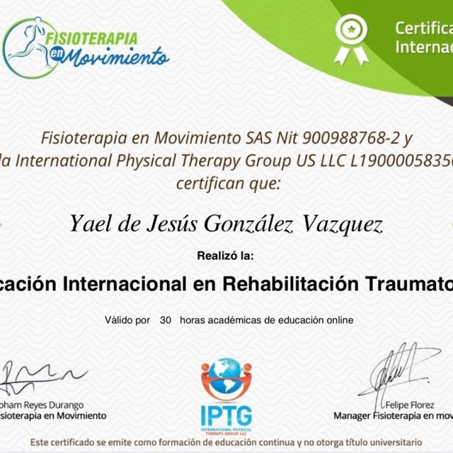 Ampliar imagen: certificate 3