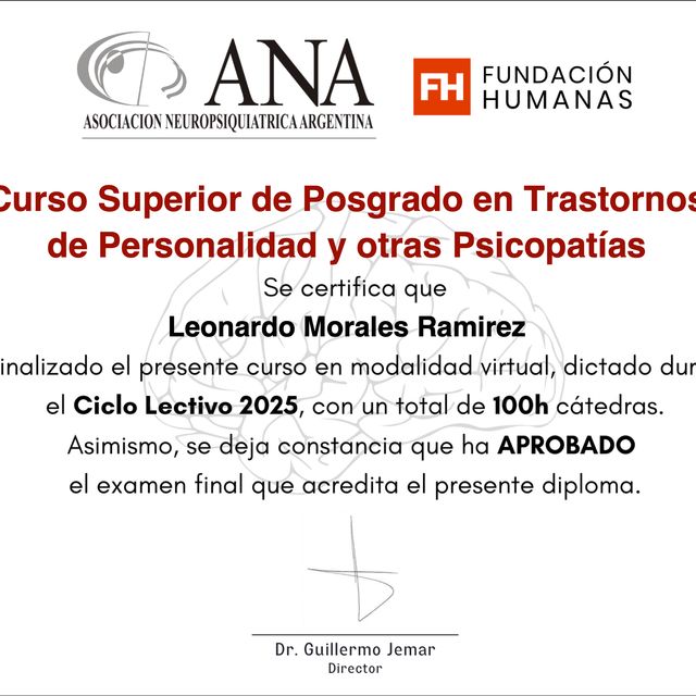 Ampliar imagen: certificate 4