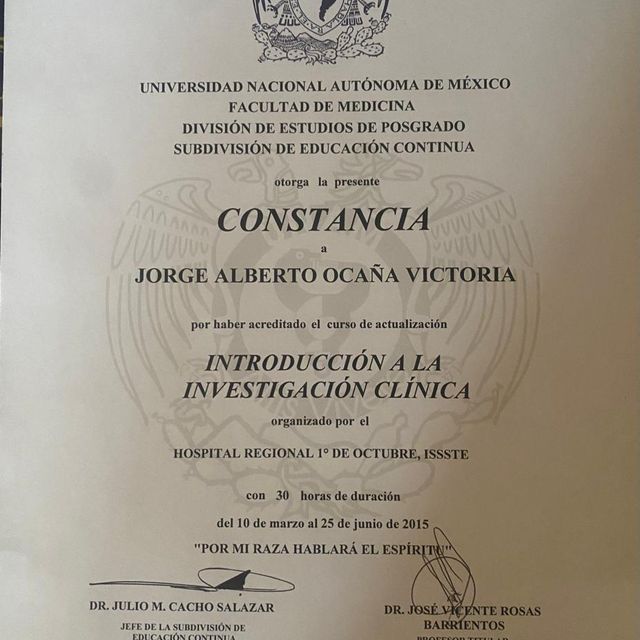 Ampliar imagen: certificate 5