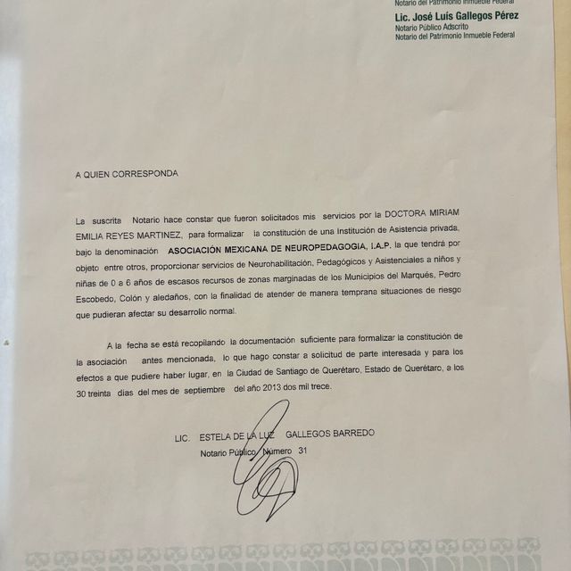 Ampliar imagen: certificate 11