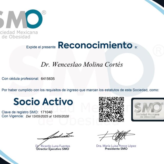 Ampliar imagen: certificate 2
