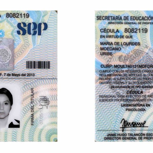 Ampliar imagen: certificate 1