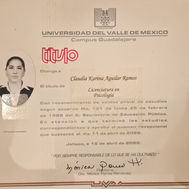 Ampliar imagen: certificate 1
