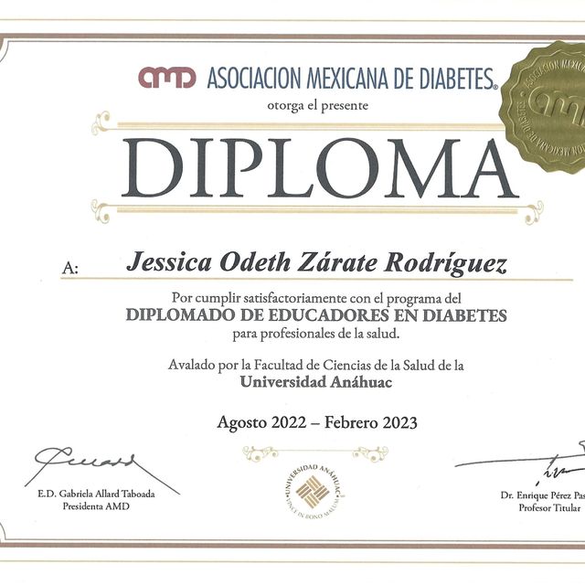 Ampliar imagen: certificate 1