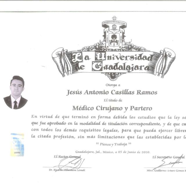 Ampliar imagen: certificate 4