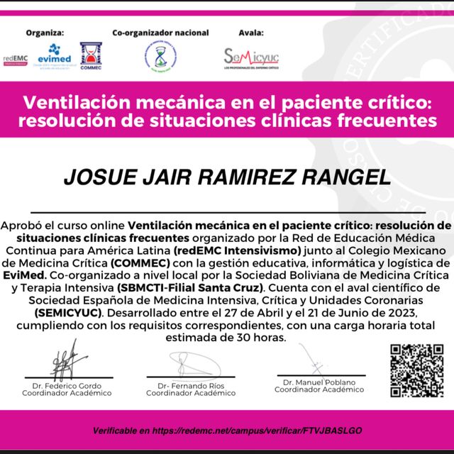 Ampliar imagen: certificate 6