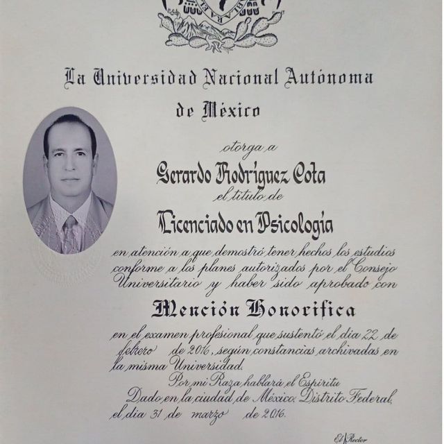 Ampliar imagen: certificate 1