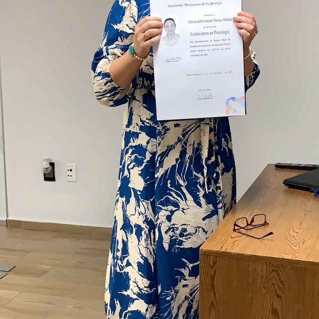 Ampliar imagen: certificate 4