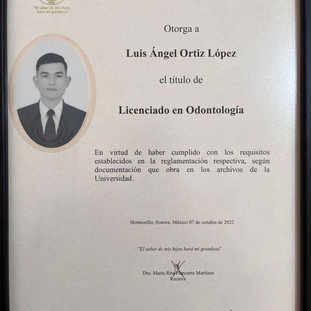 Ampliar imagen: certificate 4