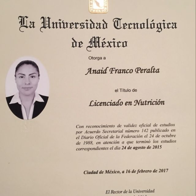 Ampliar imagen: certificate 1