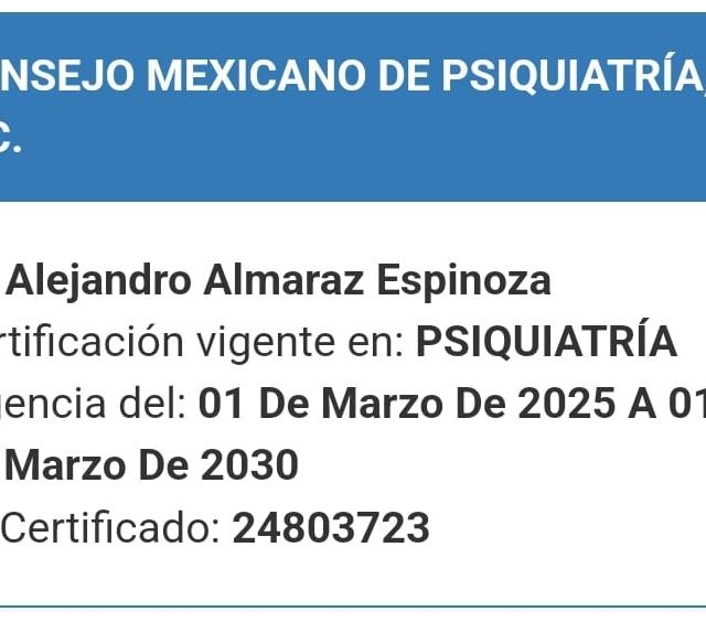 Ampliar imagen: certificate 1