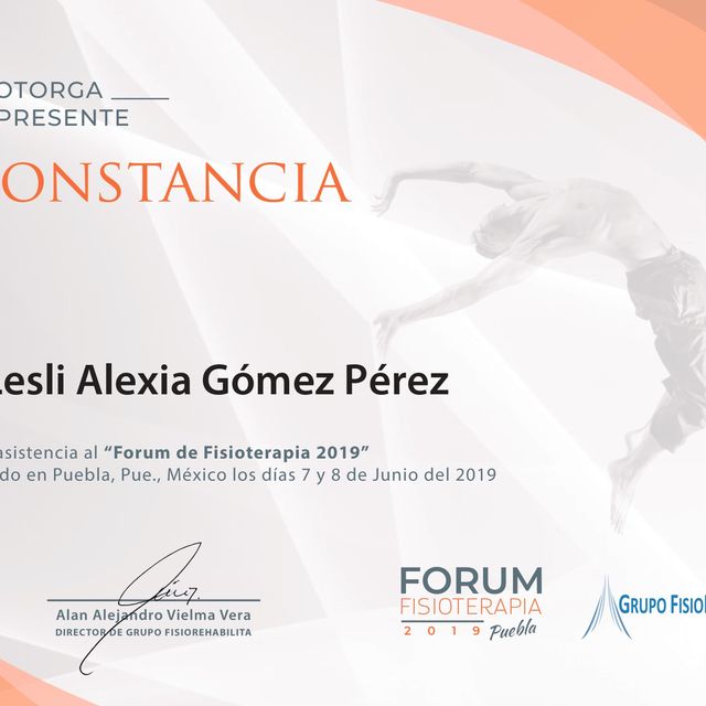 Ampliar imagen: certificate 22