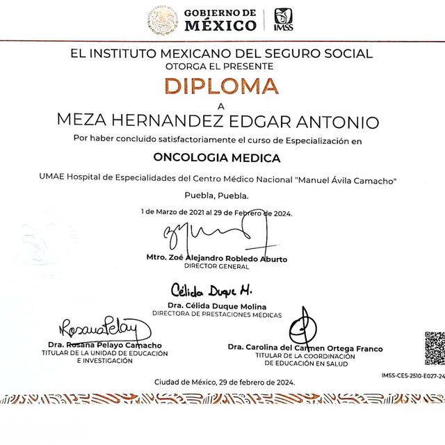 Ampliar imagen: certificate 3
