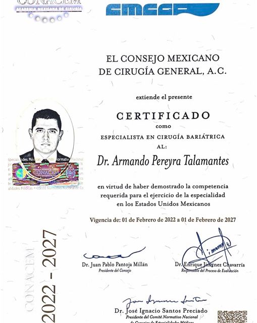 Ampliar imagen: certificate 1