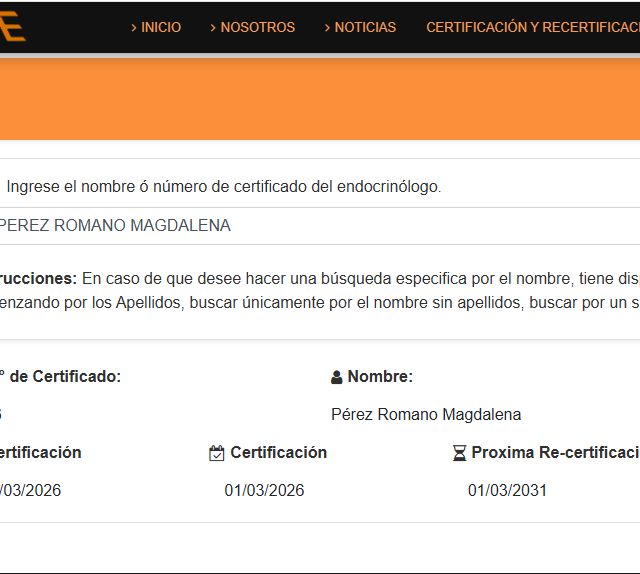 Ampliar imagen: certificate 4