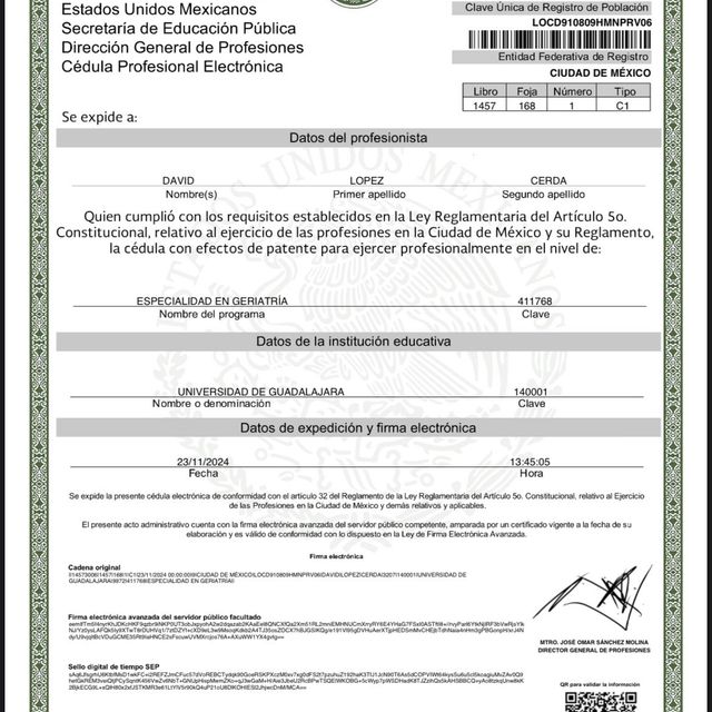 Ampliar imagen: certificate 2