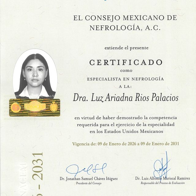 Ampliar imagen: certificate 2