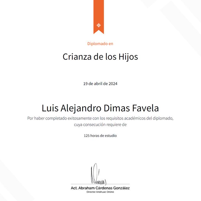 Ampliar imagen: certificate 1