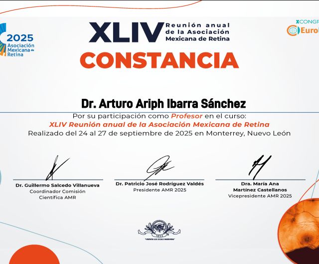 Ampliar imagen: certificate 1