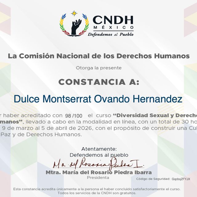 Ampliar imagen: certificate 9
