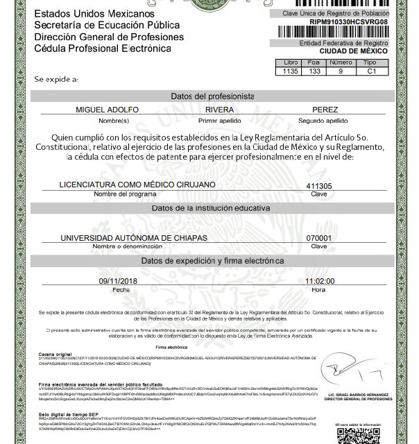 Ampliar imagen: certificate 3