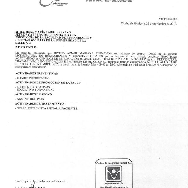 Ampliar imagen: certificate 3