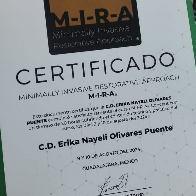 Ampliar imagen: certificate 2