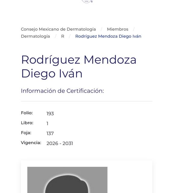Ampliar imagen: certificate 2