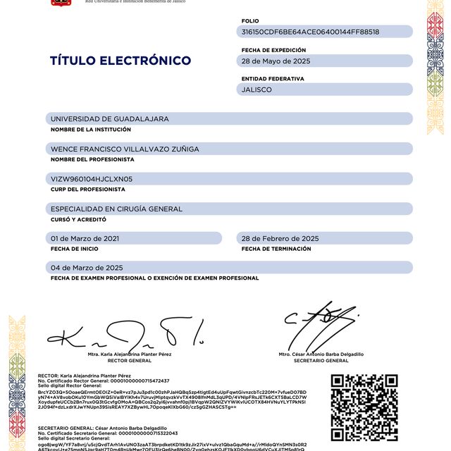 Ampliar imagen: certificate 2