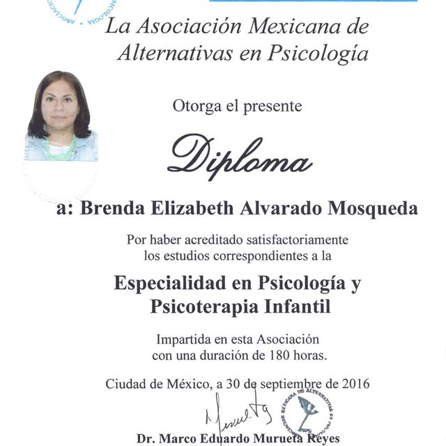 Ampliar imagen: certificate 3