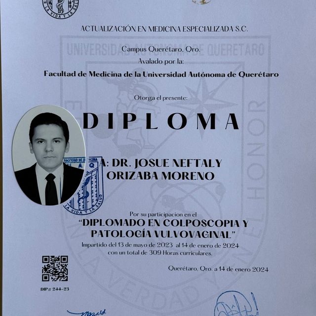 Ampliar imagen: certificate 3
