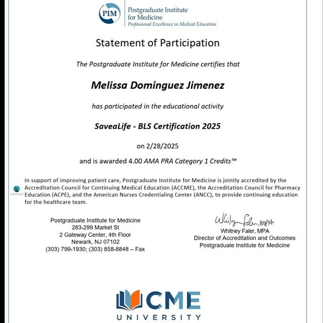 Ampliar imagen: certificate 5