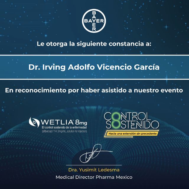 Ampliar imagen: certificate 3