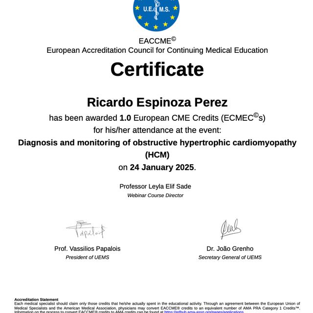 Ampliar imagen: certificate 49