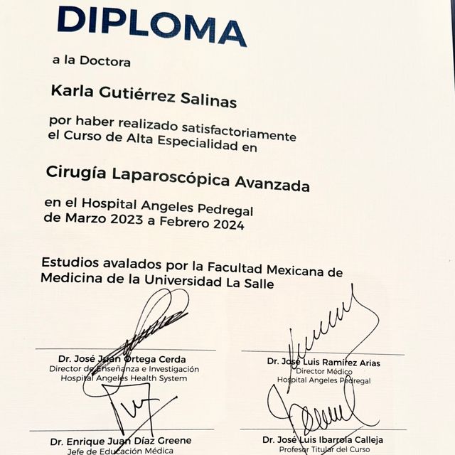 Ampliar imagen: certificate 2