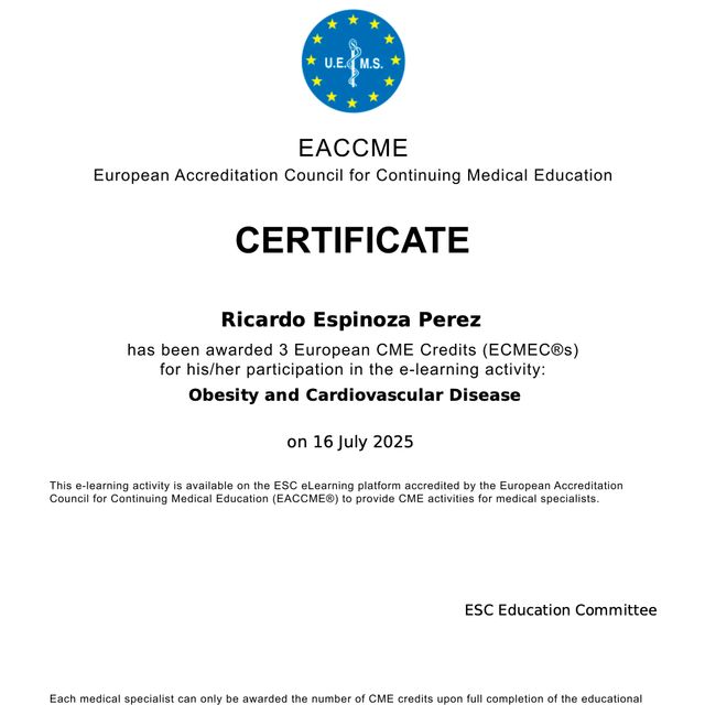 Ampliar imagen: certificate 25
