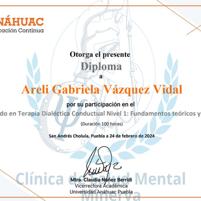Ampliar imagen: certificate 3