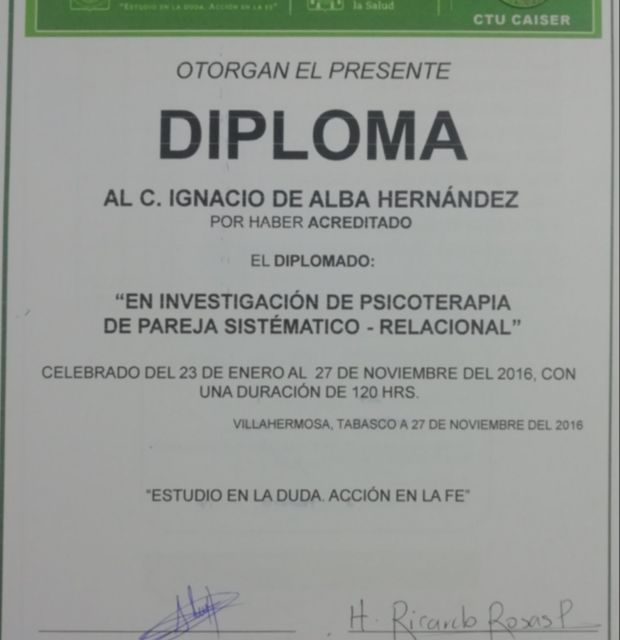 Ampliar imagen: certificate 3