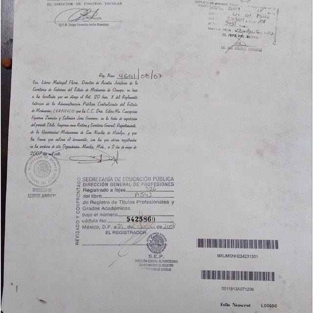 Ampliar imagen: certificate 2