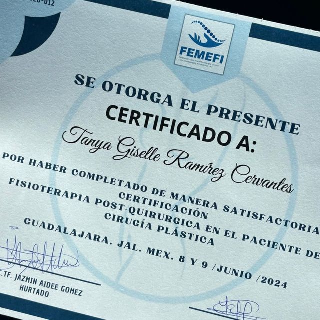 Ampliar imagen: certificate 3