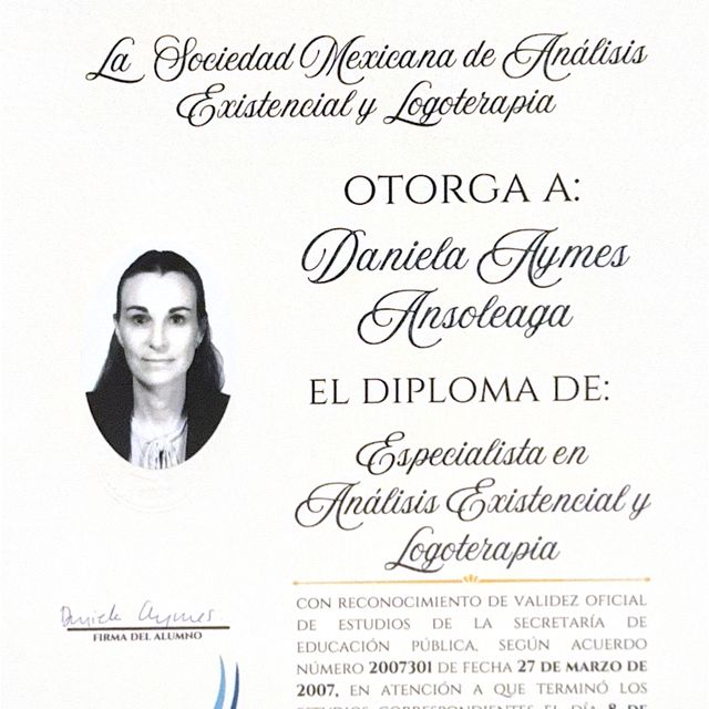 Ampliar imagen: certificate 2